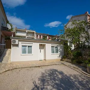 Novakovic , Crikvenica Horvátország